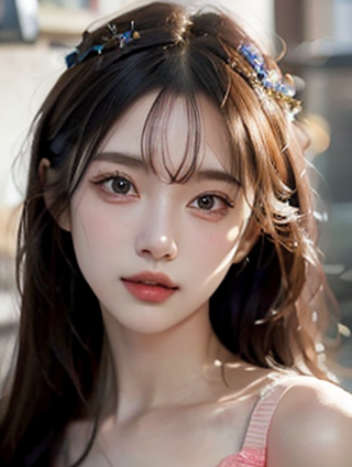 《女戒与女训：古代女性的修养之道》